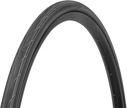 Chaoyang Woven H-498 Road Tire | 700x25C – The Ultimate Training Partner
