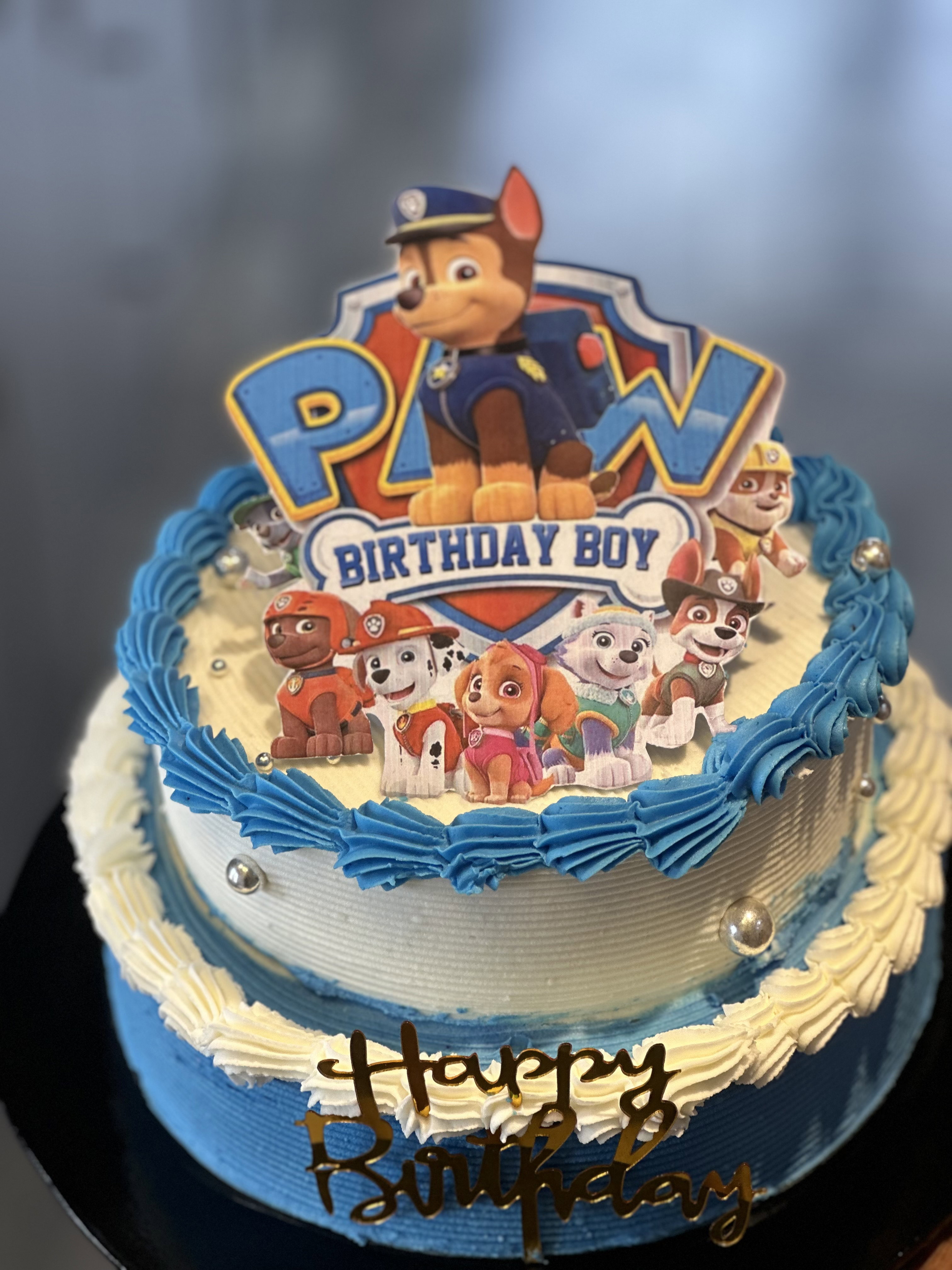 The Super Stack Cakes!_2