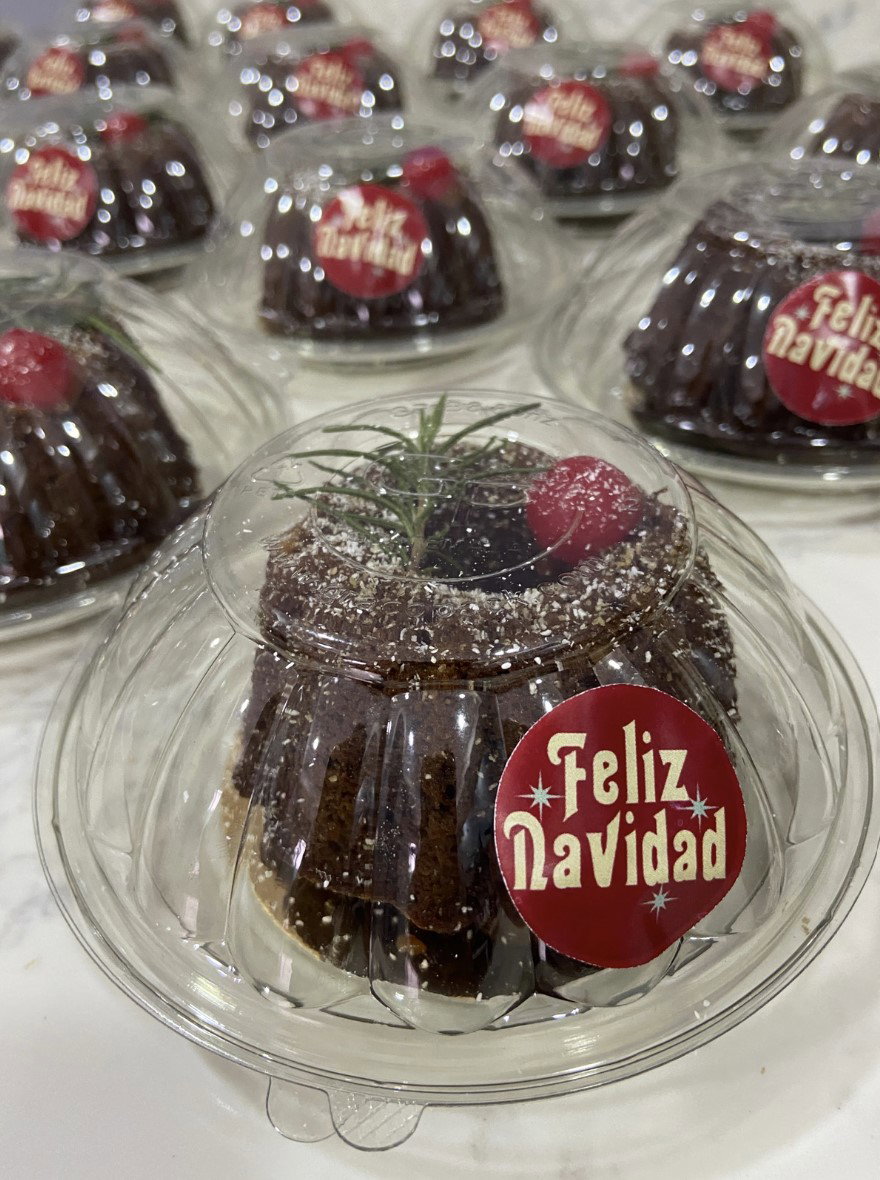 Cajitas Surtidas para Actividades Especiales_8