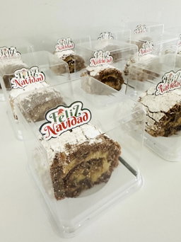 Cajitas Surtidas para Actividades Especiales