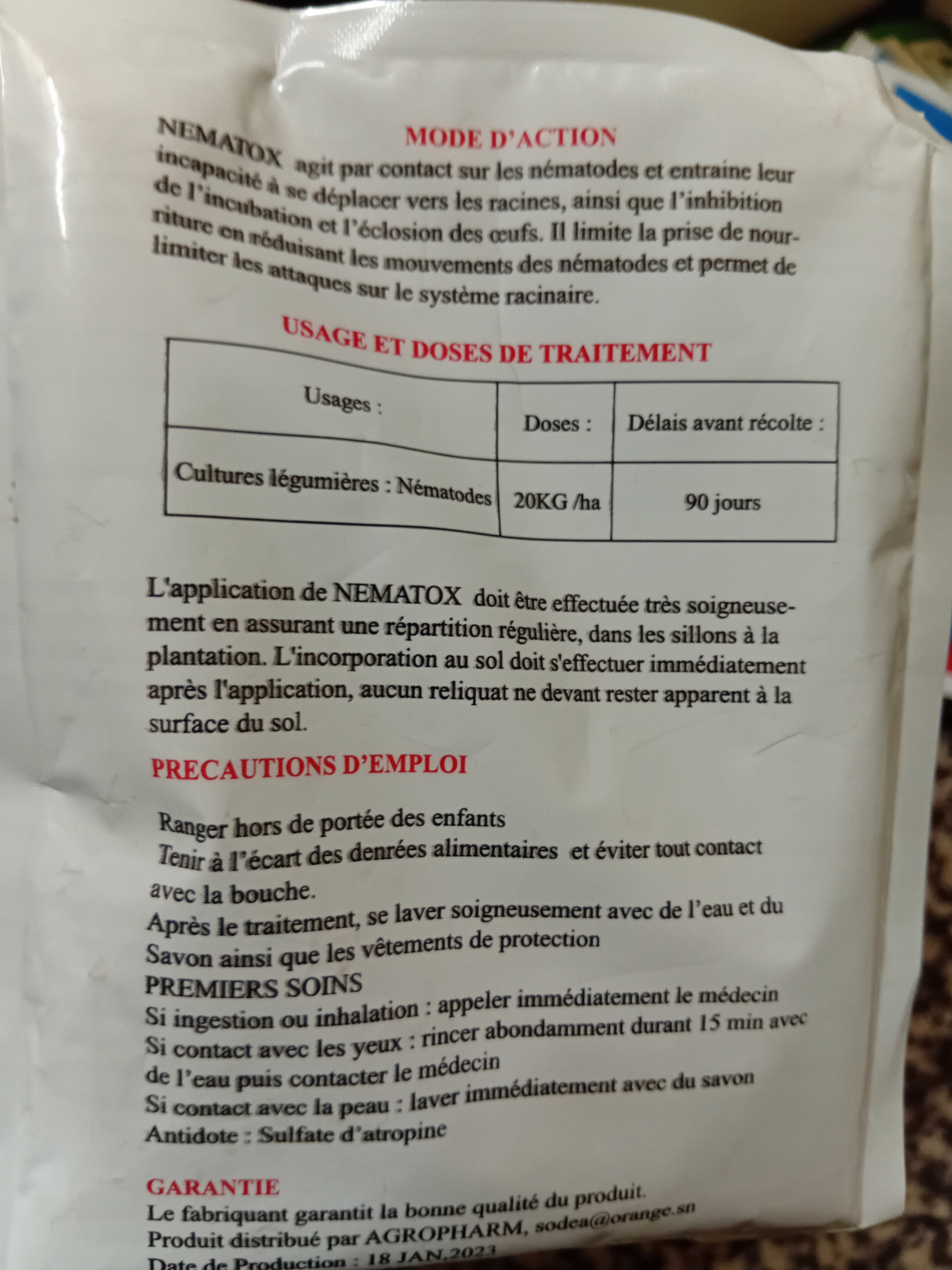 Nematox 100g_1