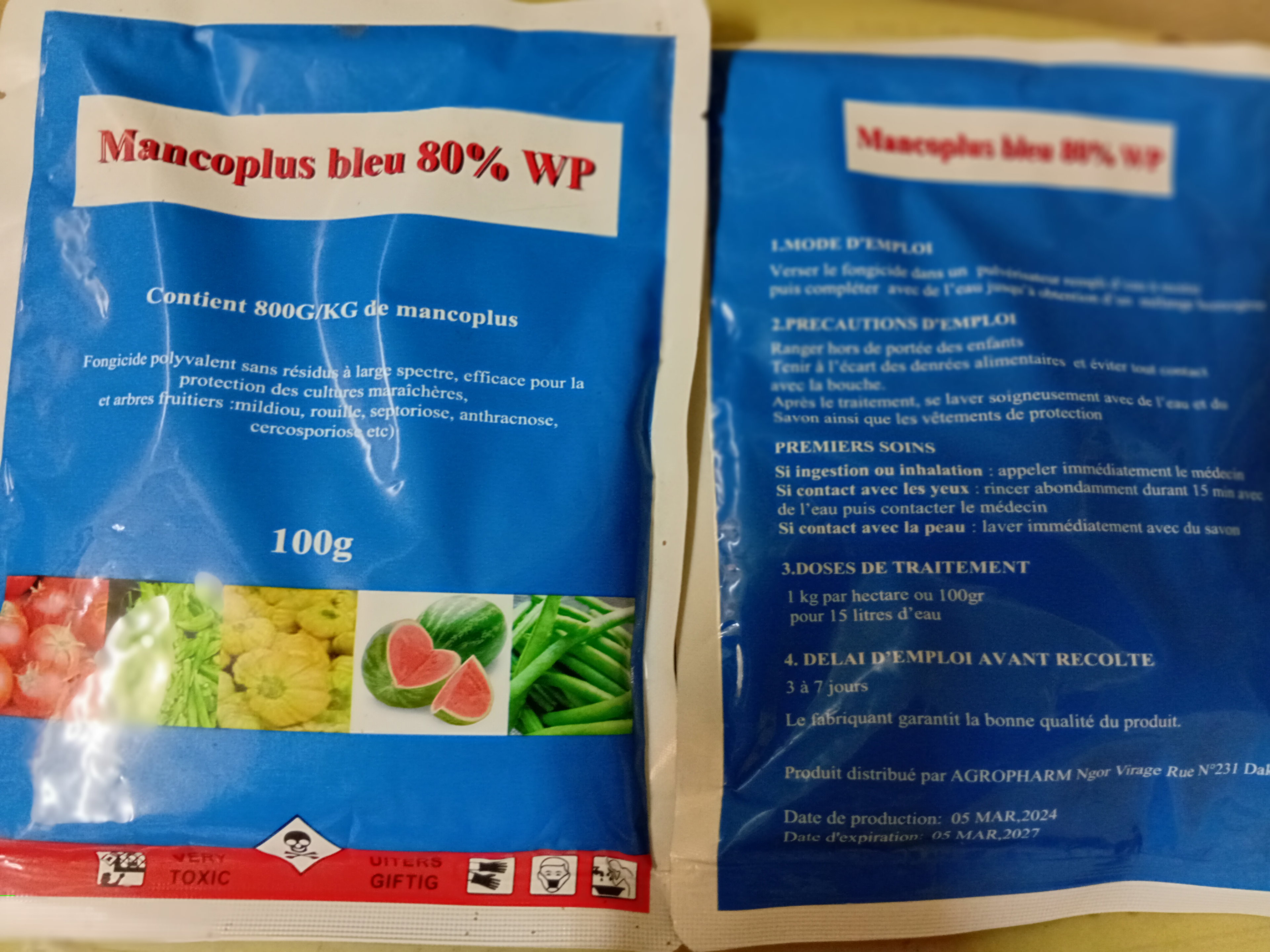 Mancoplus bleu_2