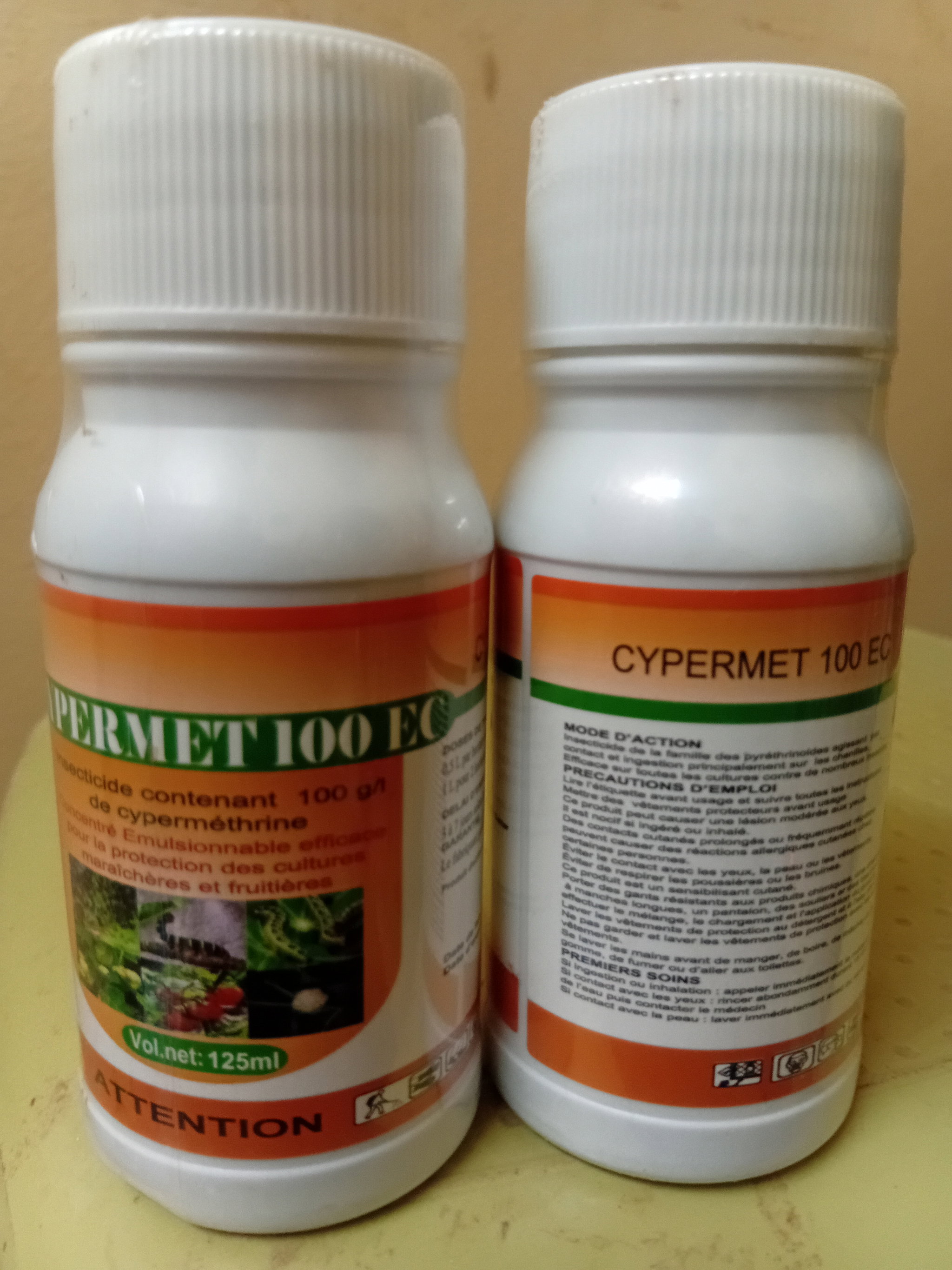 Cypermet 125 ml_0