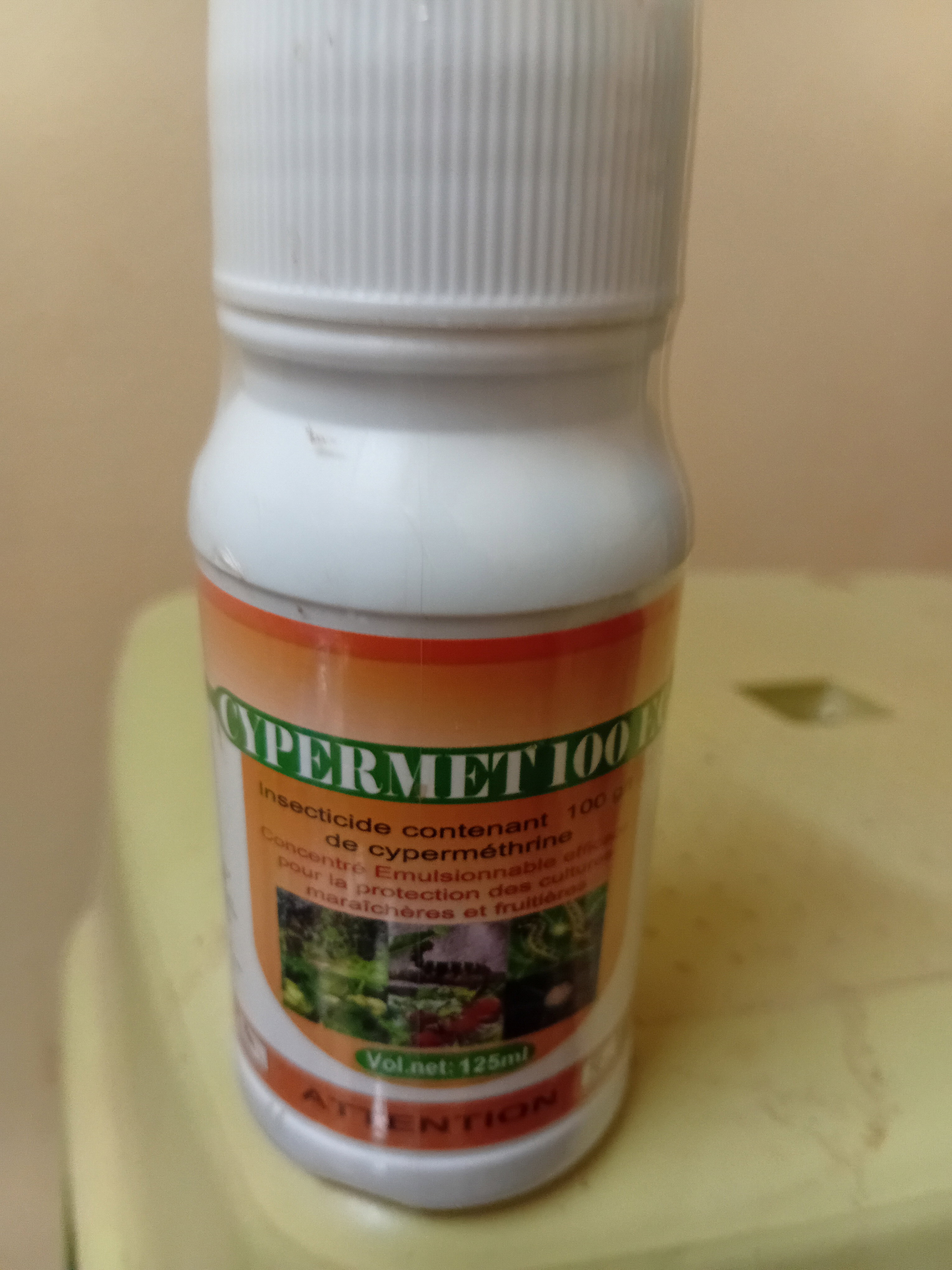 Cypermet 125 ml_1