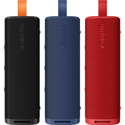 Xiaomi Sound Outdoor 30W