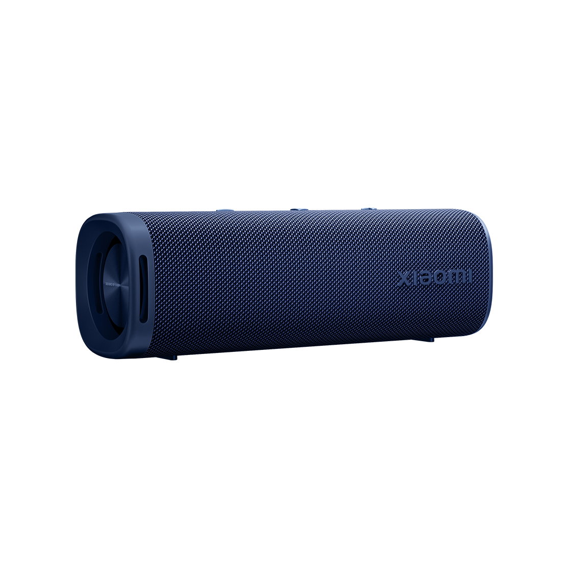 Xiaomi Sound Outdoor 30W_3