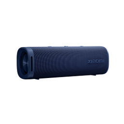 Xiaomi Sound Outdoor 30W