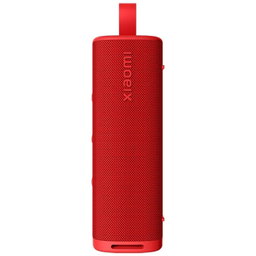 Xiaomi Sound Outdoor 30W