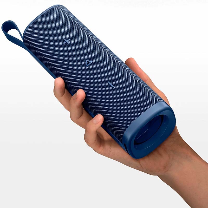 Xiaomi Sound Outdoor 30W_4