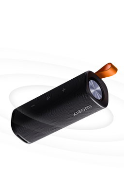 Xiaomi Sound Outdoor 30W