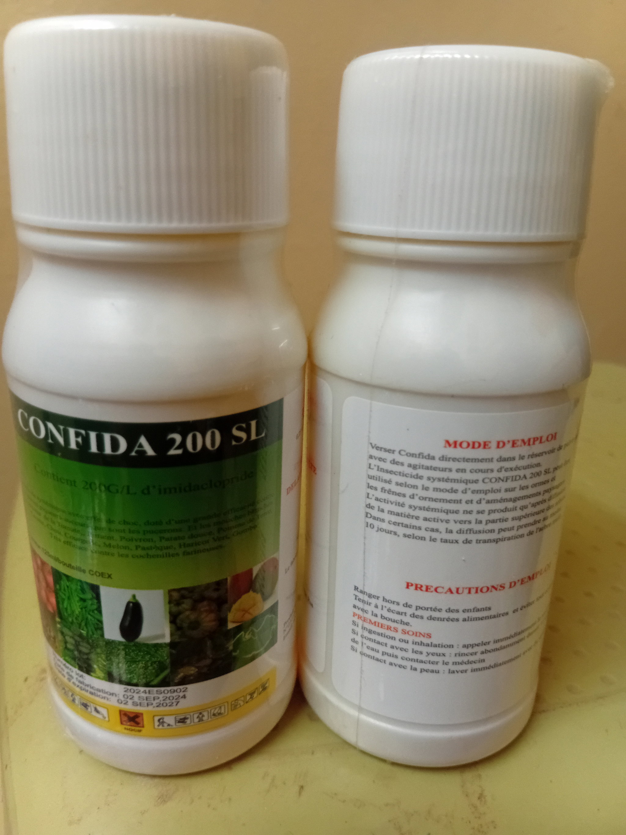 Confida 125 ml_1