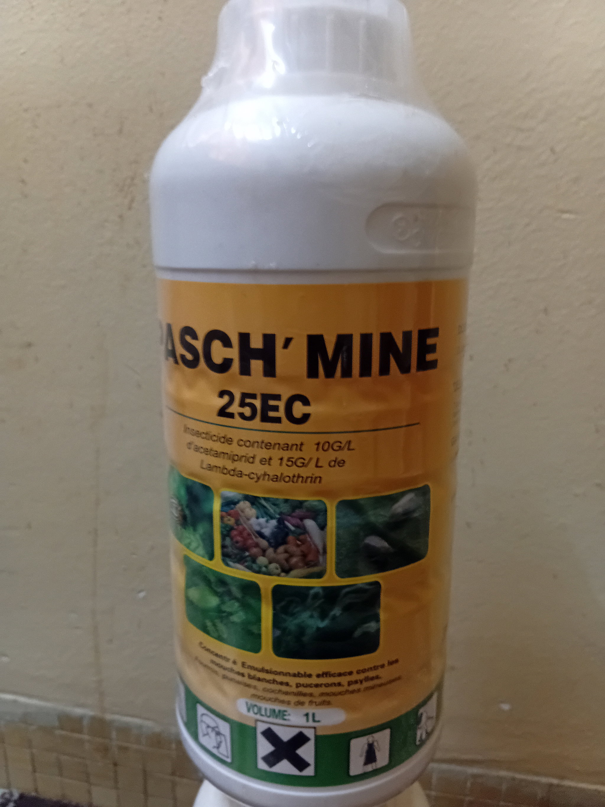 Pasch'mine 1L_0