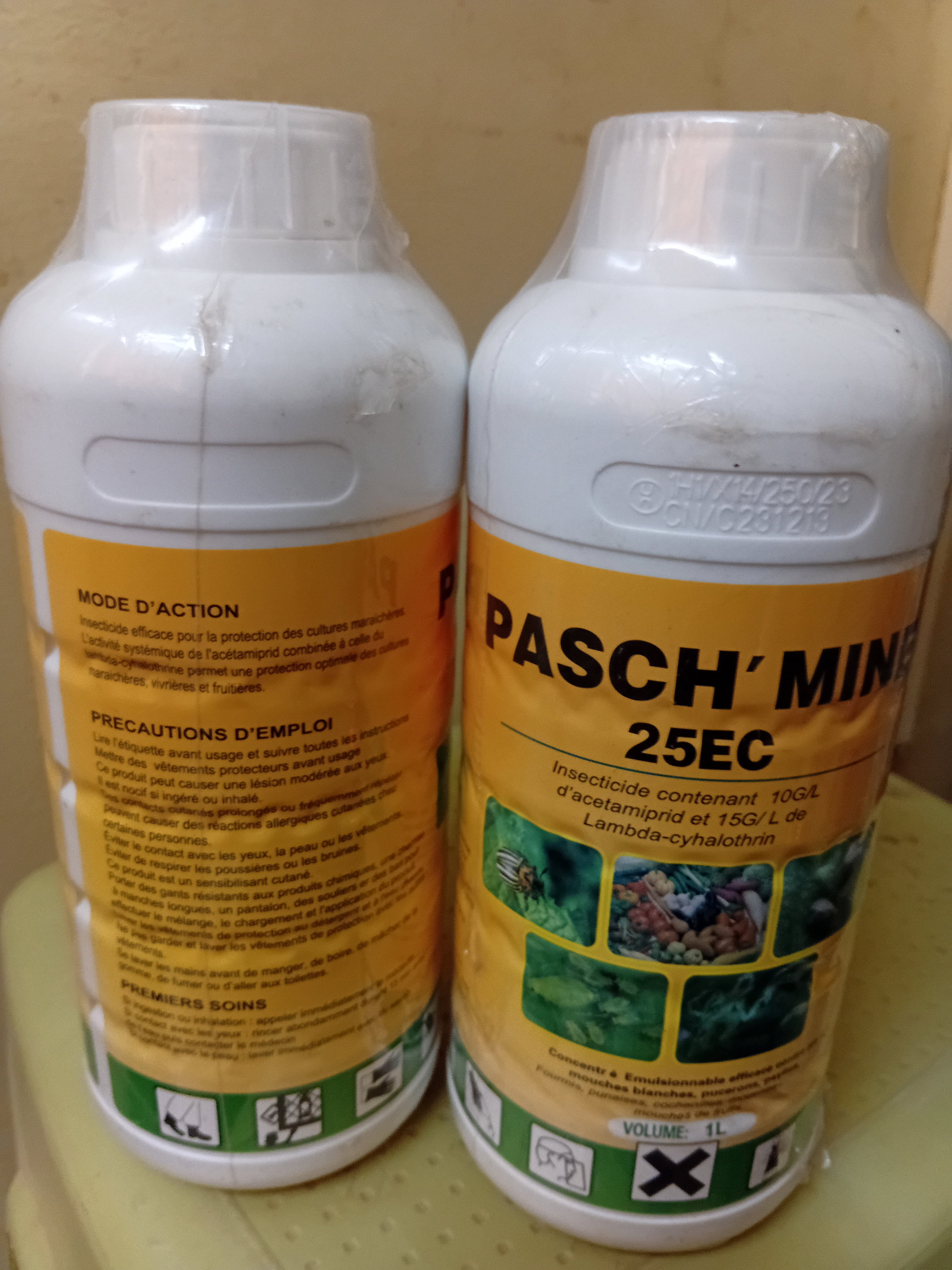 Pasch'mine 1L_1