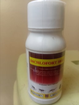 Dichlofort 125 ml