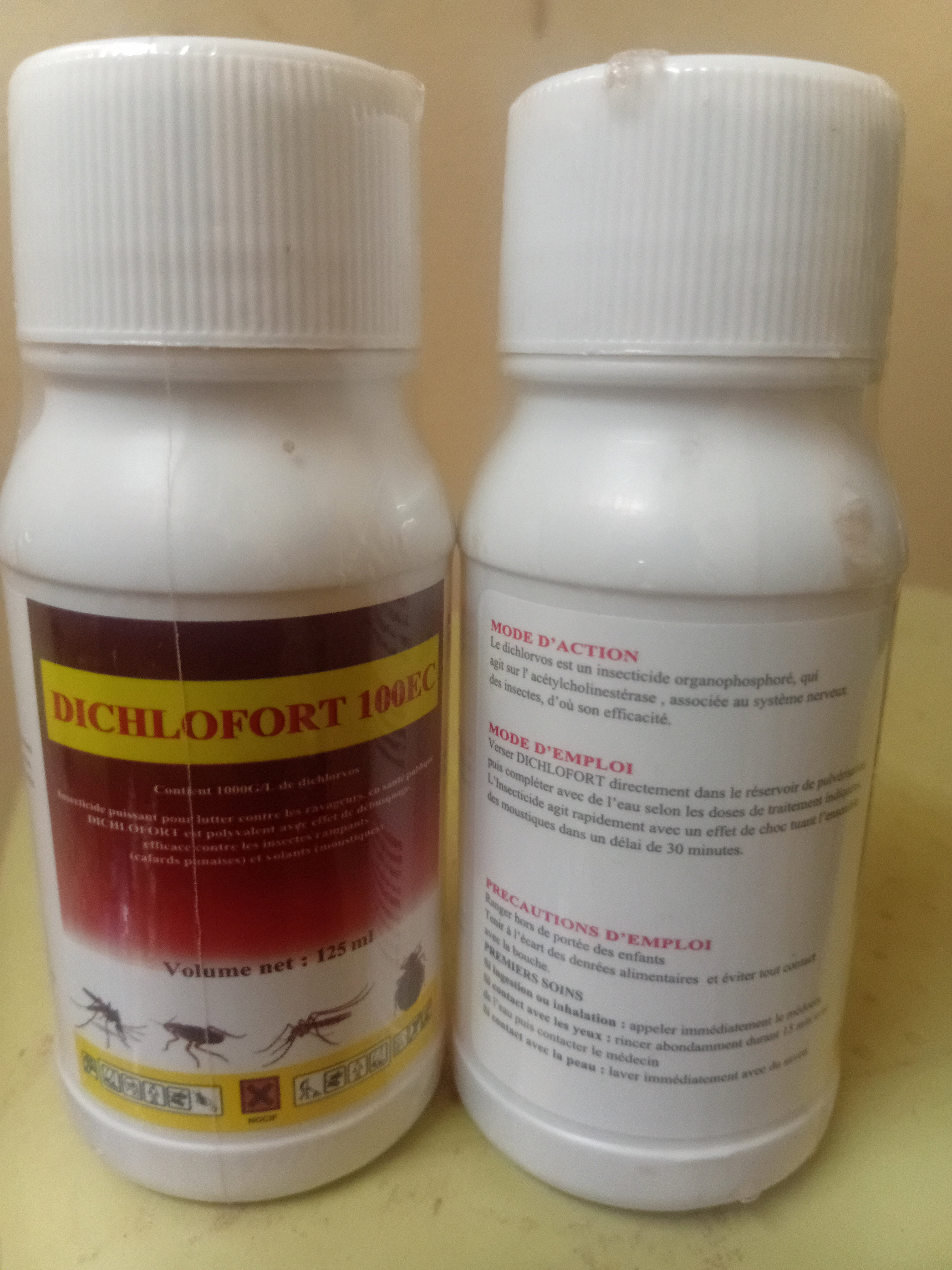 Dichlofort 125 ml_1