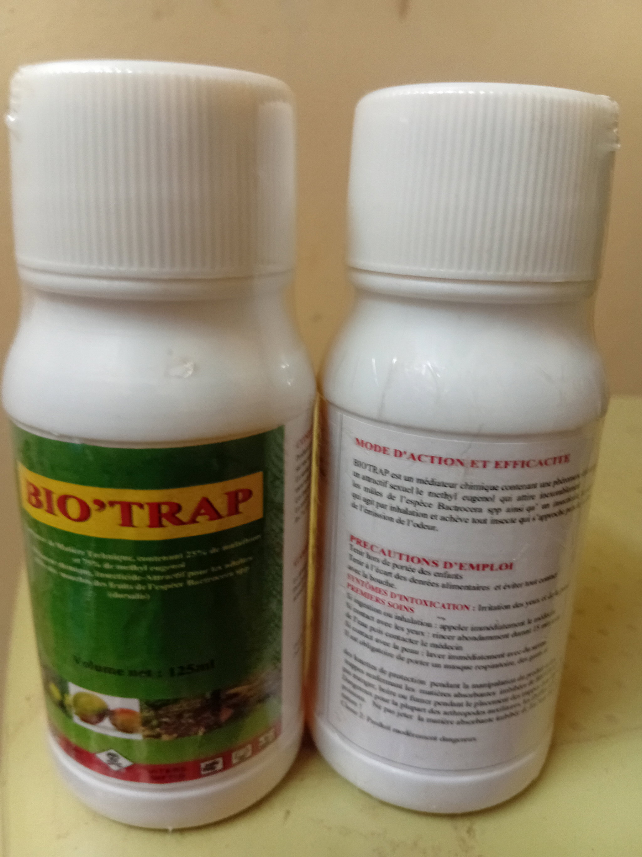 Biotrap 125 ml_1