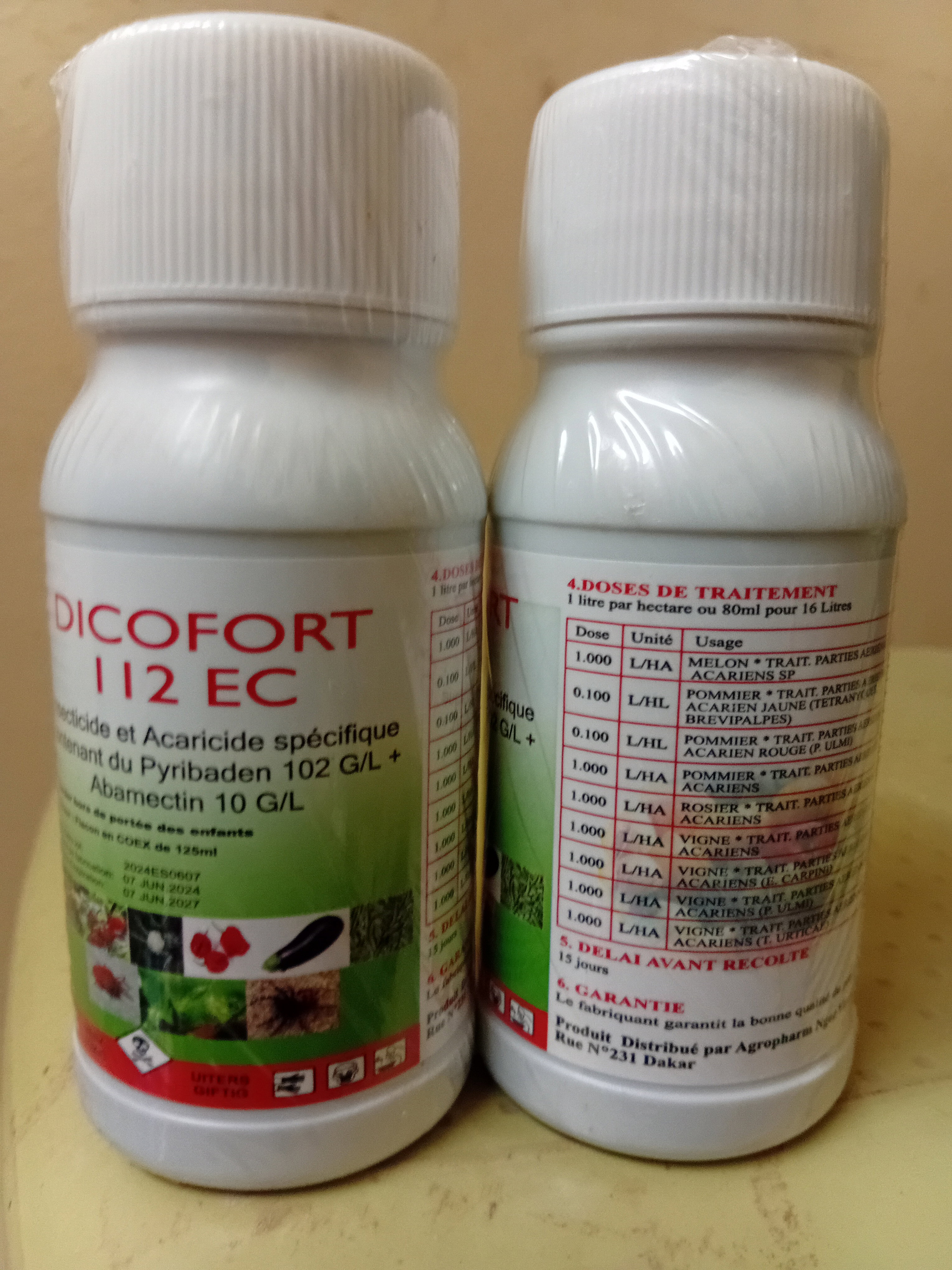 Dicofort 125 ml_1