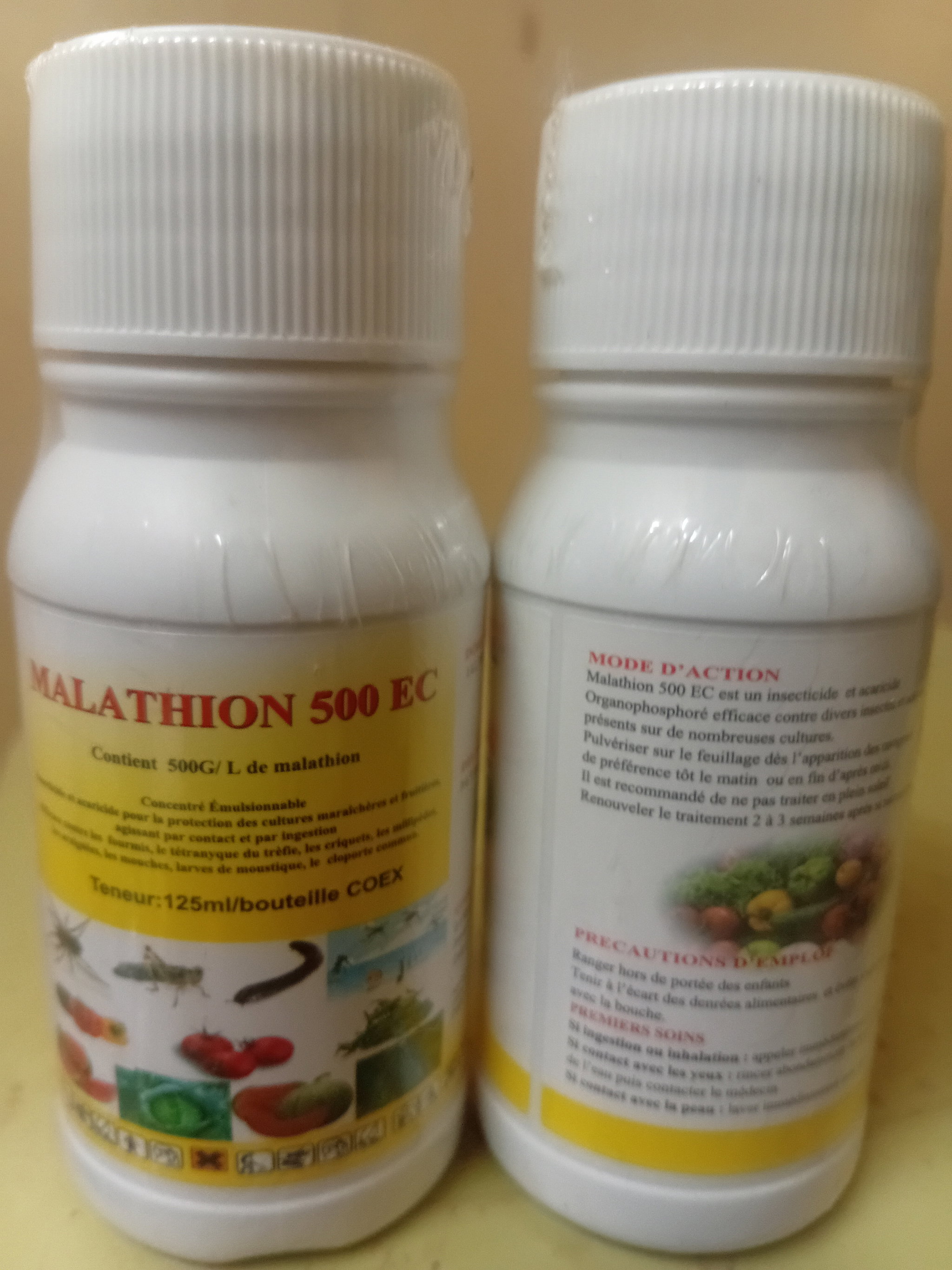 Malathion 125 ml_1