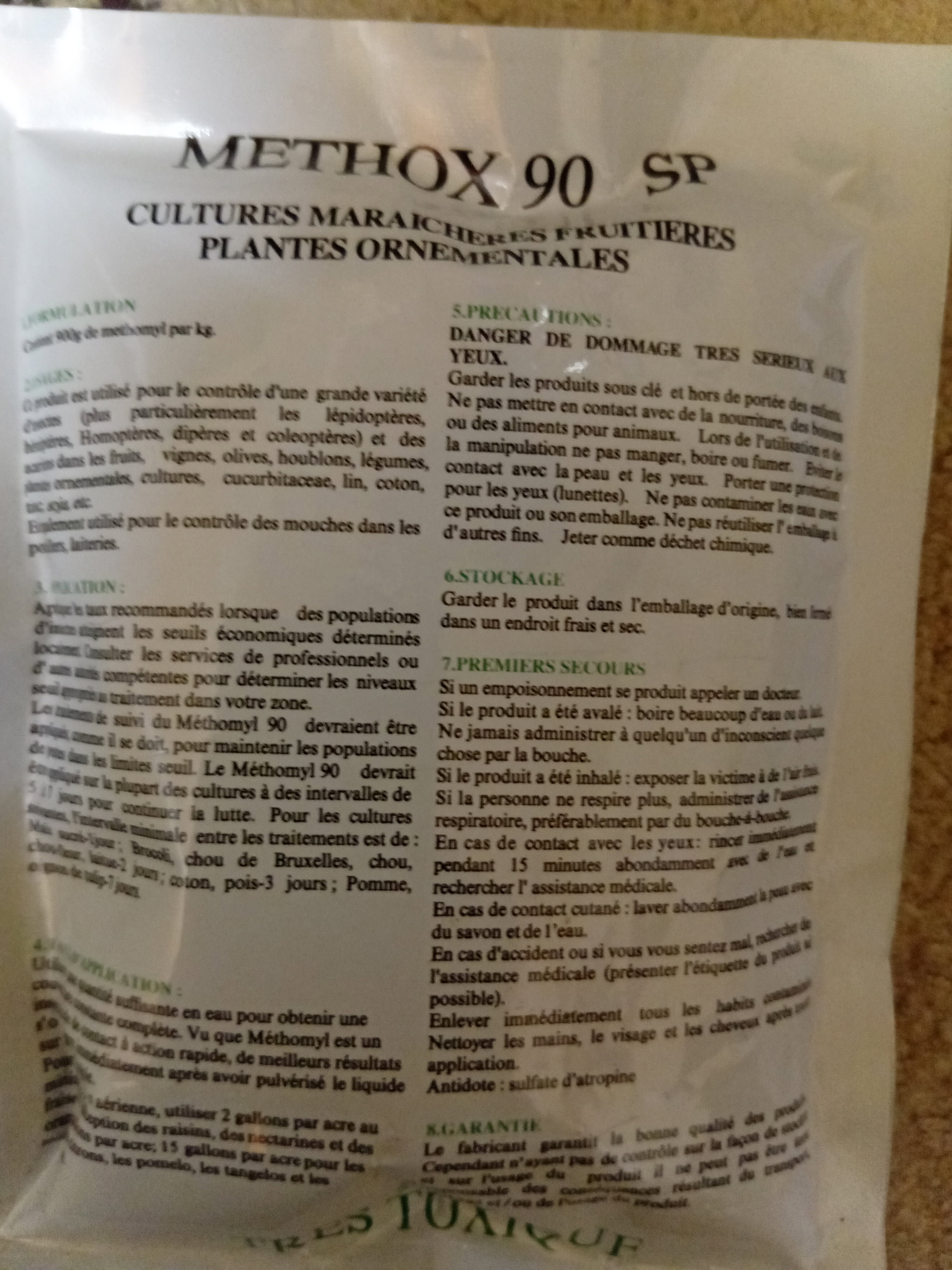 Methox_1