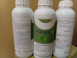Forcrop N 1L