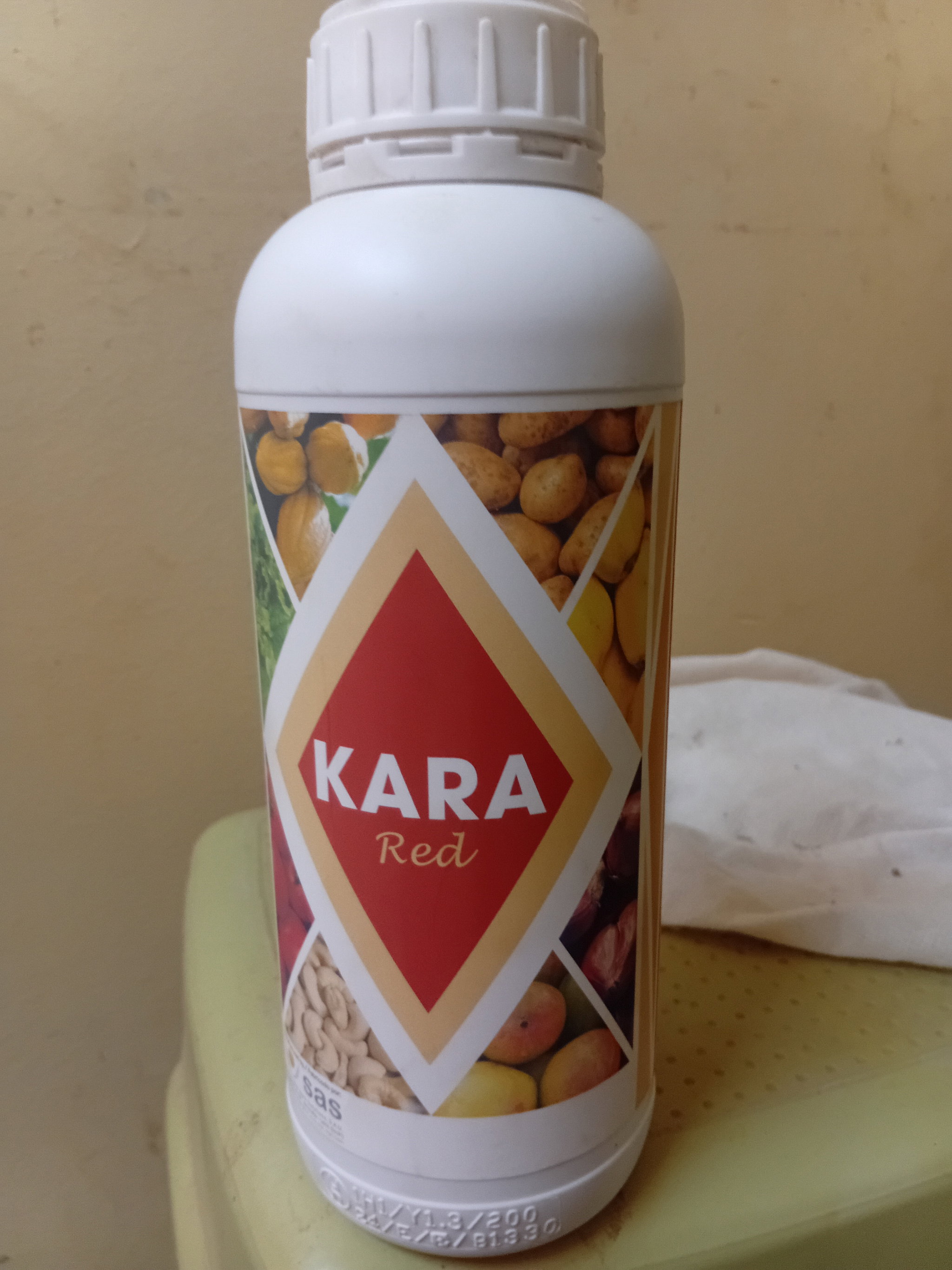Kara 1L_0