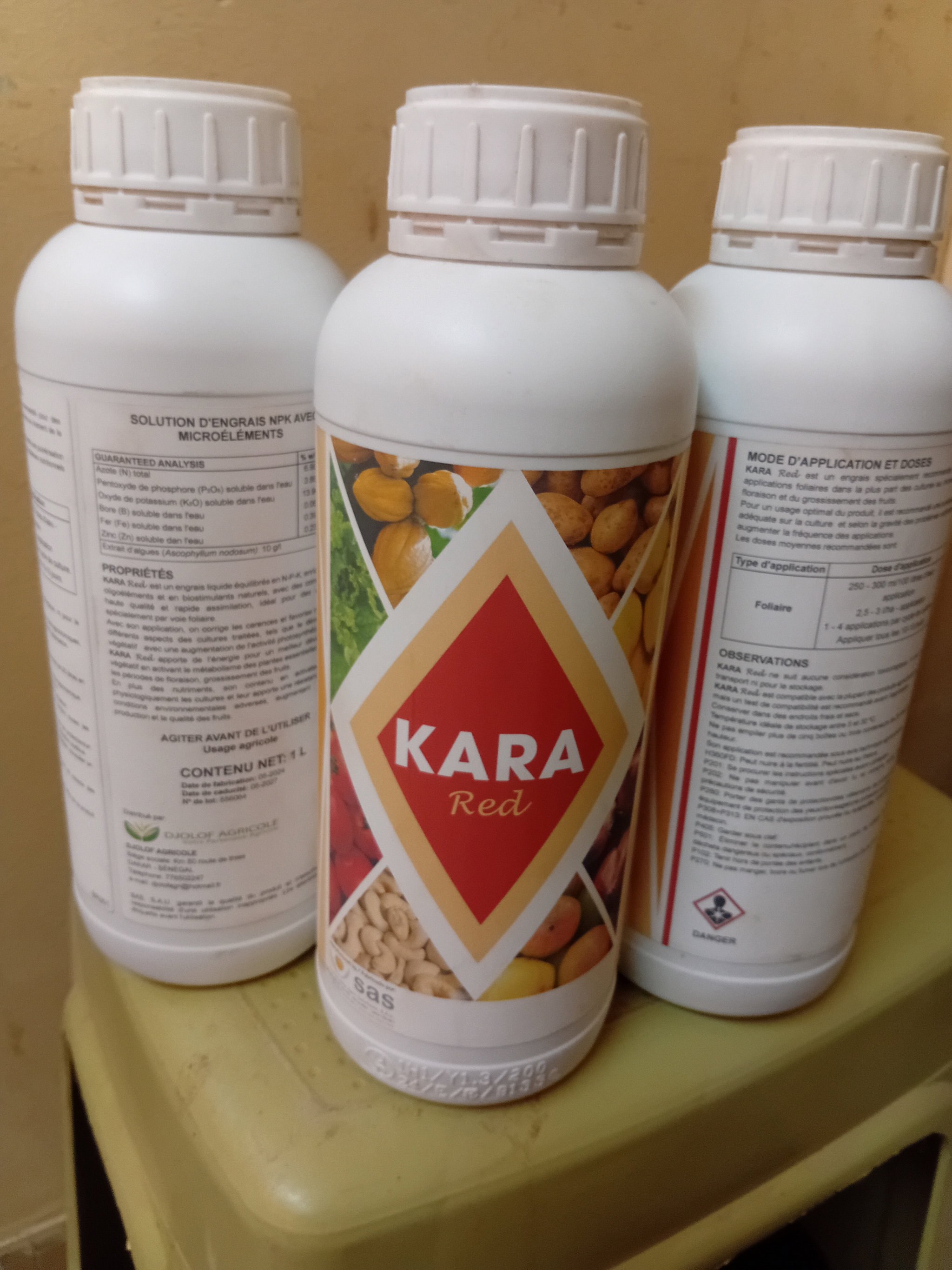 Kara 1L_1