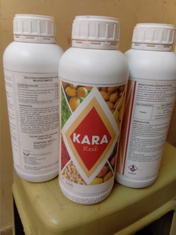 Kara 1L