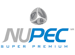 NUPEC 