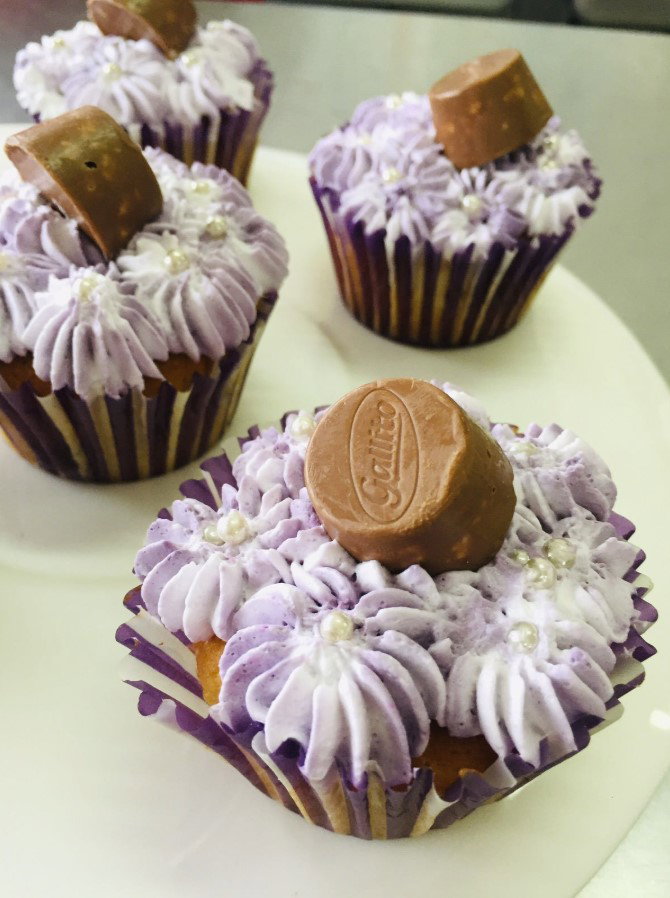 Cupcakes y Muffins_1
