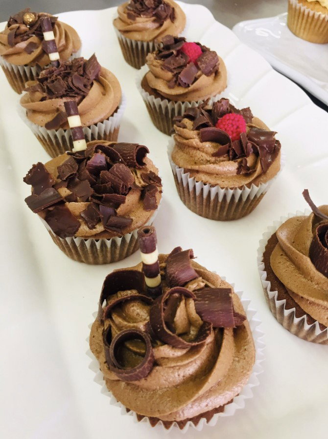 Cupcakes y Muffins_2