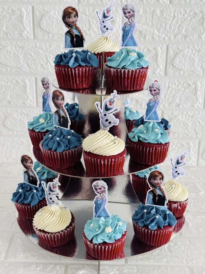 Cupcakes y Muffins_7