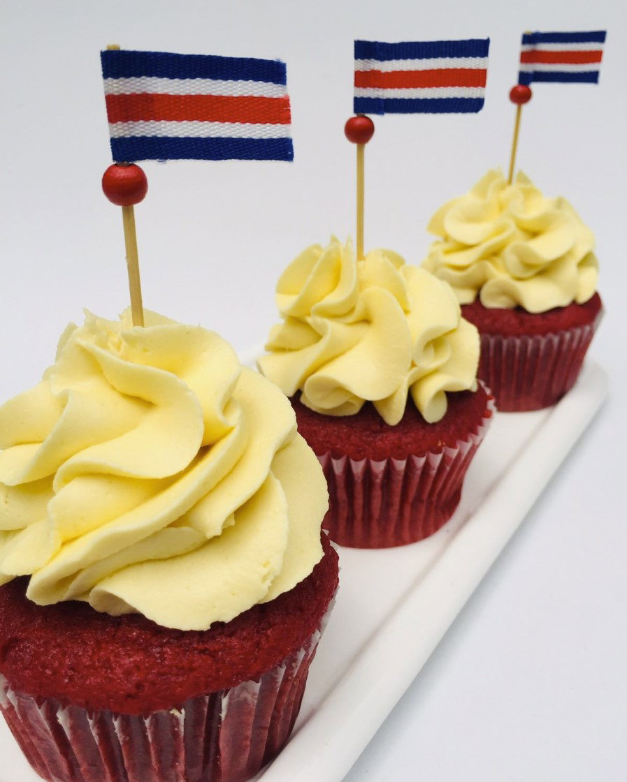 Cupcakes y Muffins_0