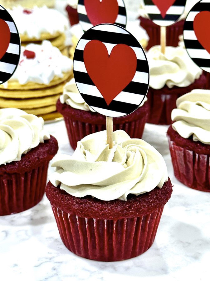 Cupcakes y Muffins_6
