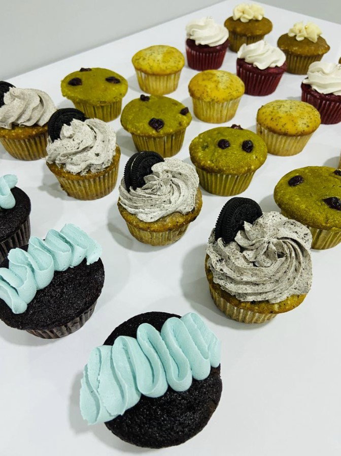 Cupcakes y Muffins_5