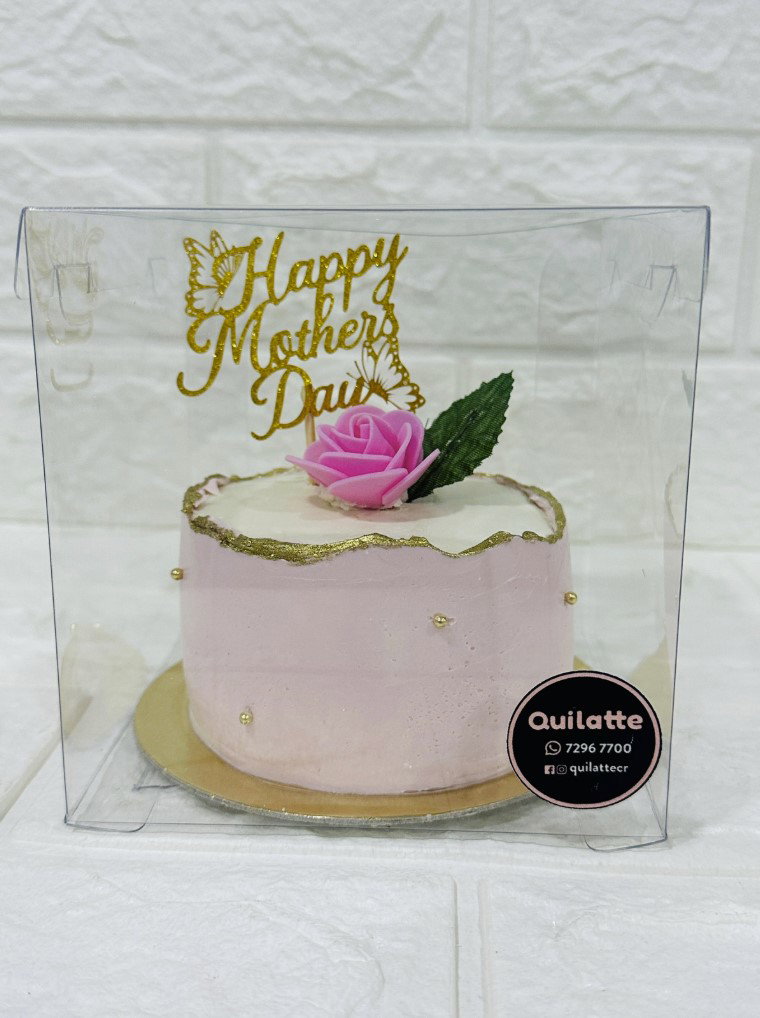 Minicakes Personalizados_6