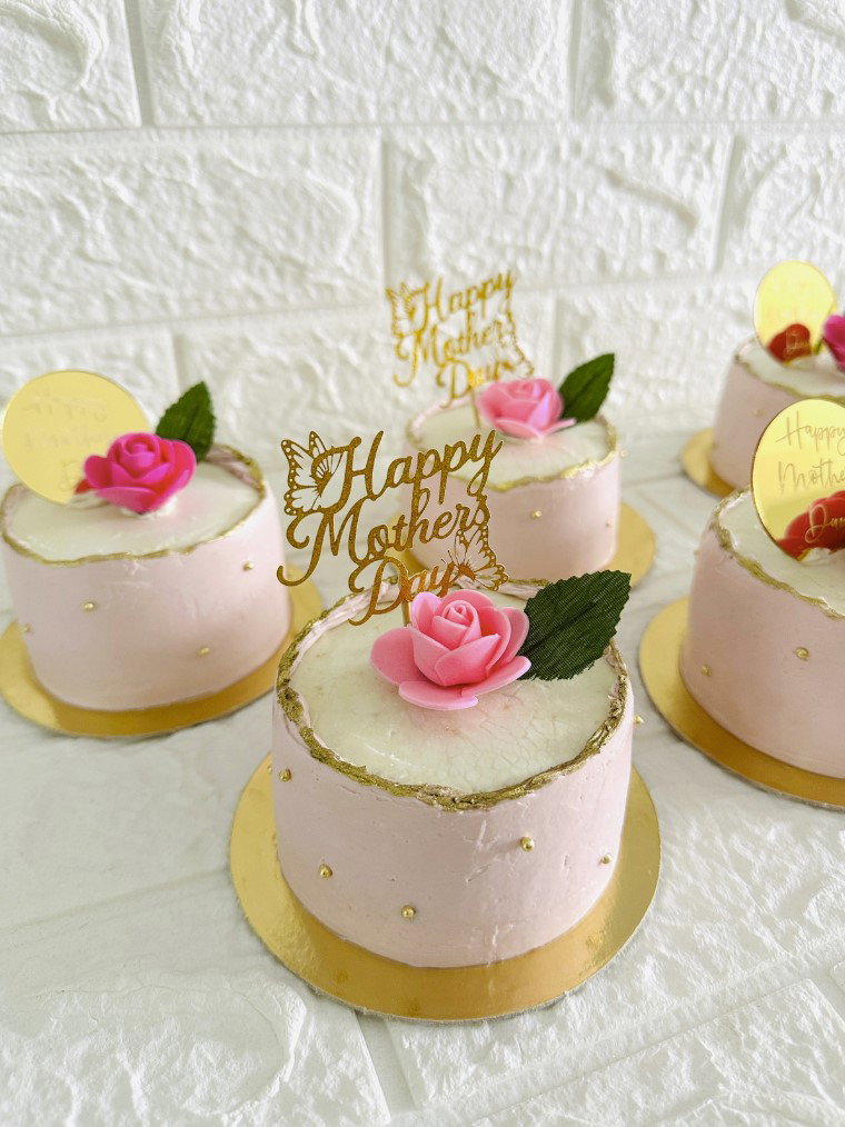 Minicakes Personalizados_5