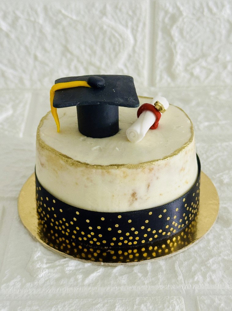 Minicakes Personalizados_2