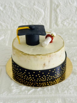 Minicakes Personalizados