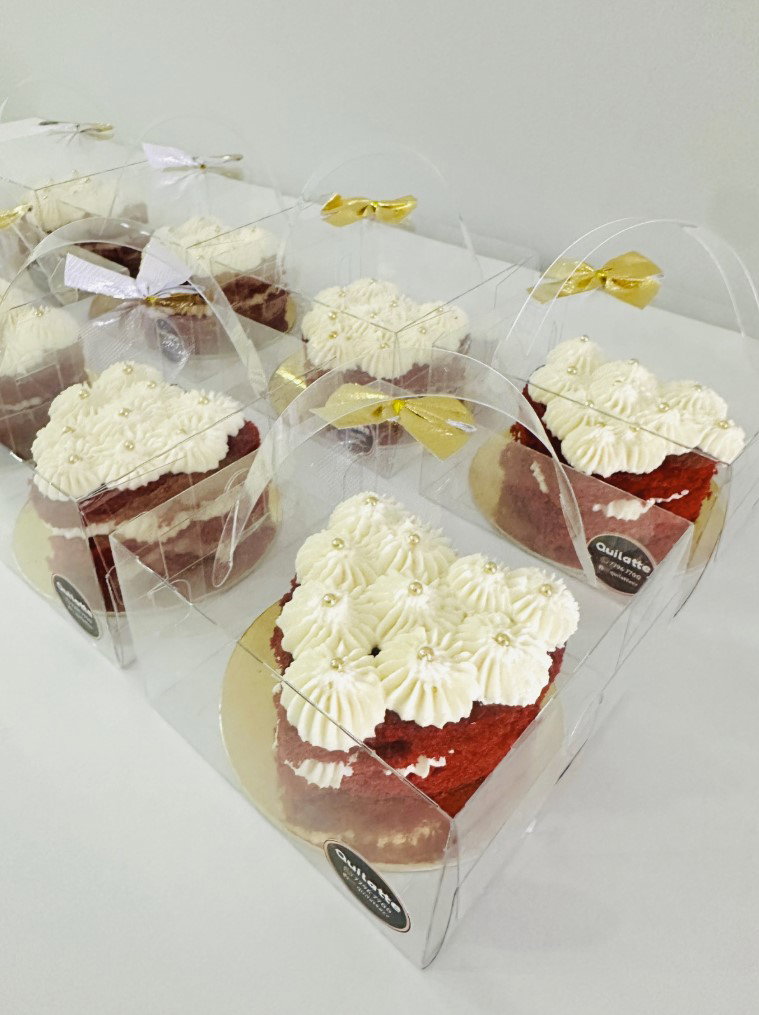 Minicakes Personalizados_4