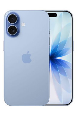 Iphone Repair