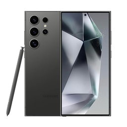 Android Repair