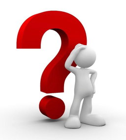 Unknown Issues