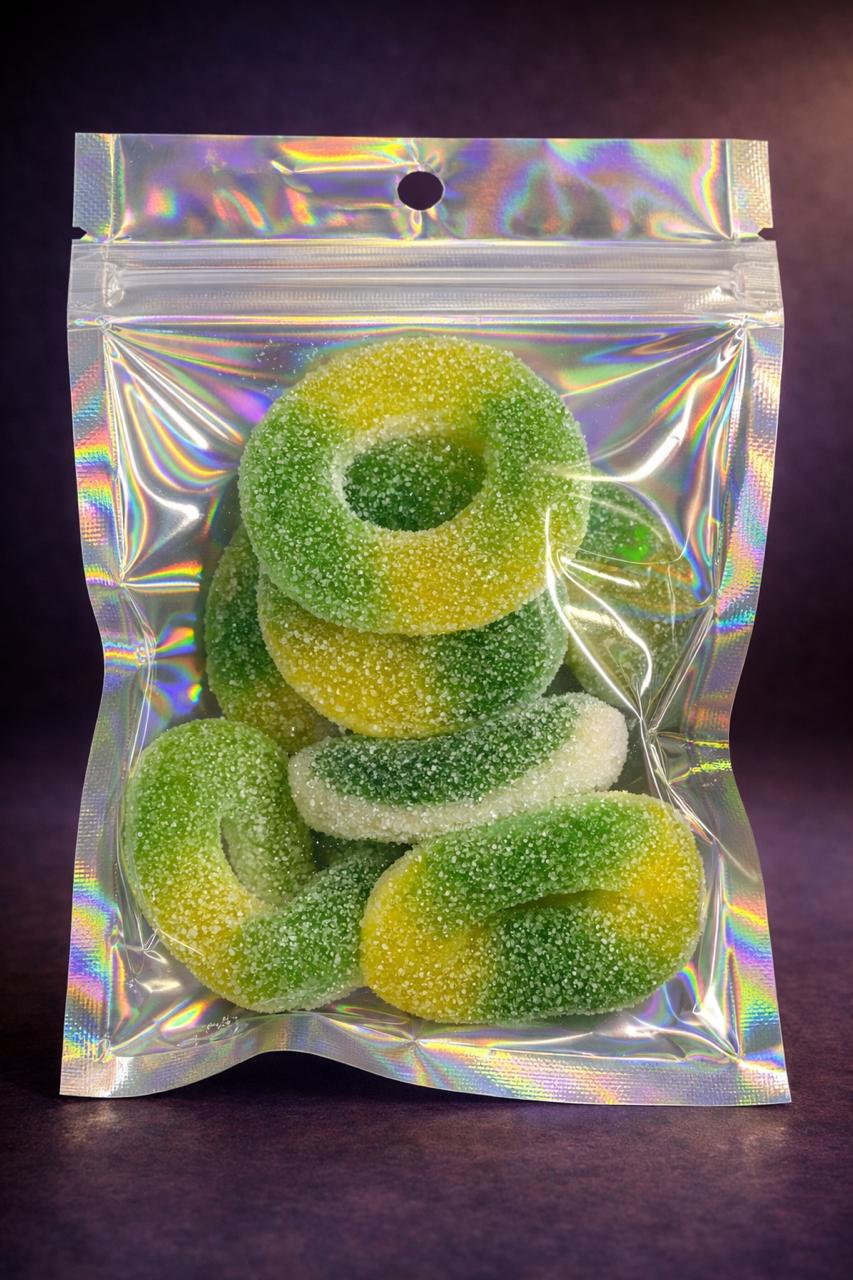 GOMITAS DULCES 50G_6