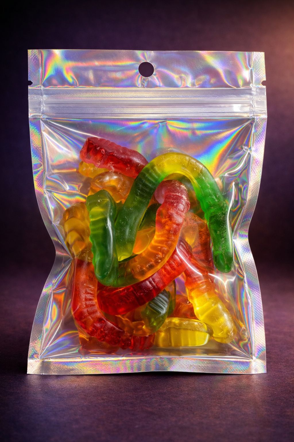GOMITAS DULCES 50G_3