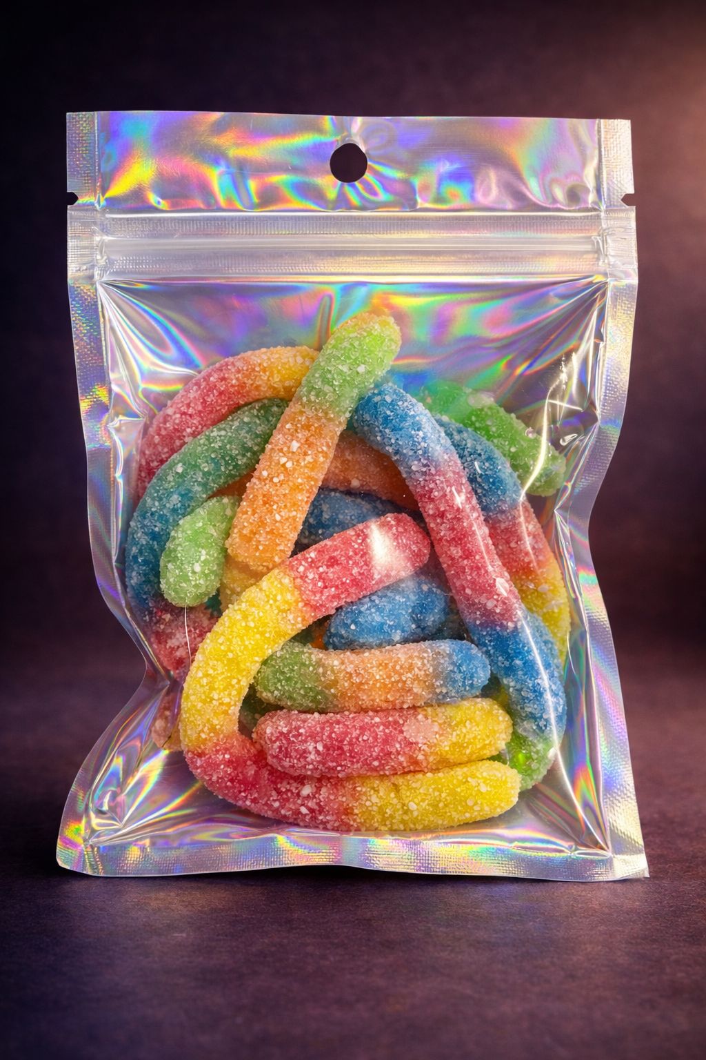 GOMITAS DULCES 50G_4