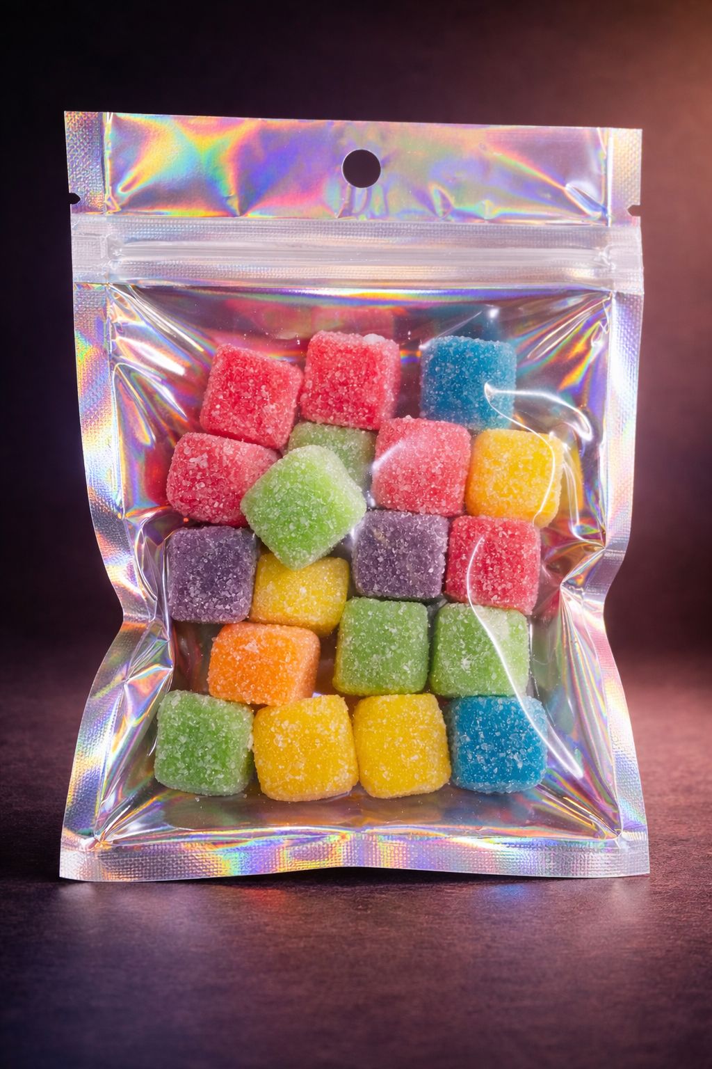 GOMITAS DULCES 50G_1