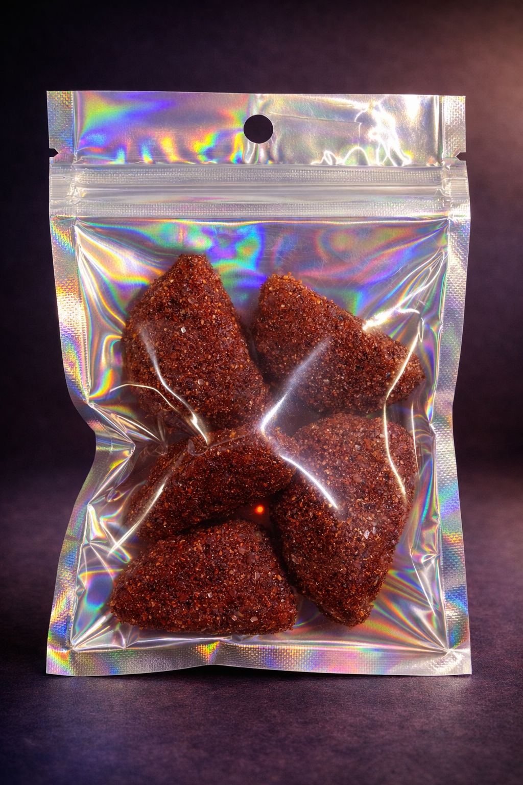 GOMITAS ENCHILADAS 50G_1