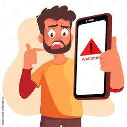 Unknown Issues