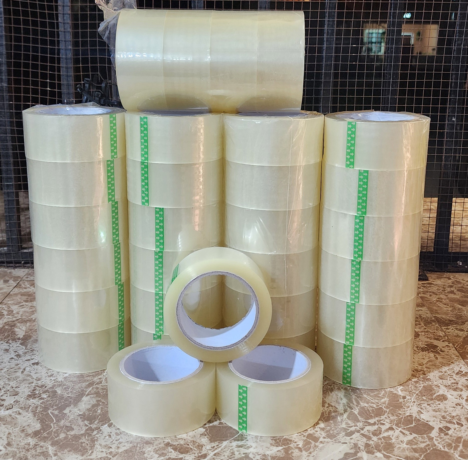 scotch tape _0