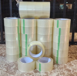 scotch tape 